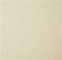 GallottiRadice Fard Milk 2300